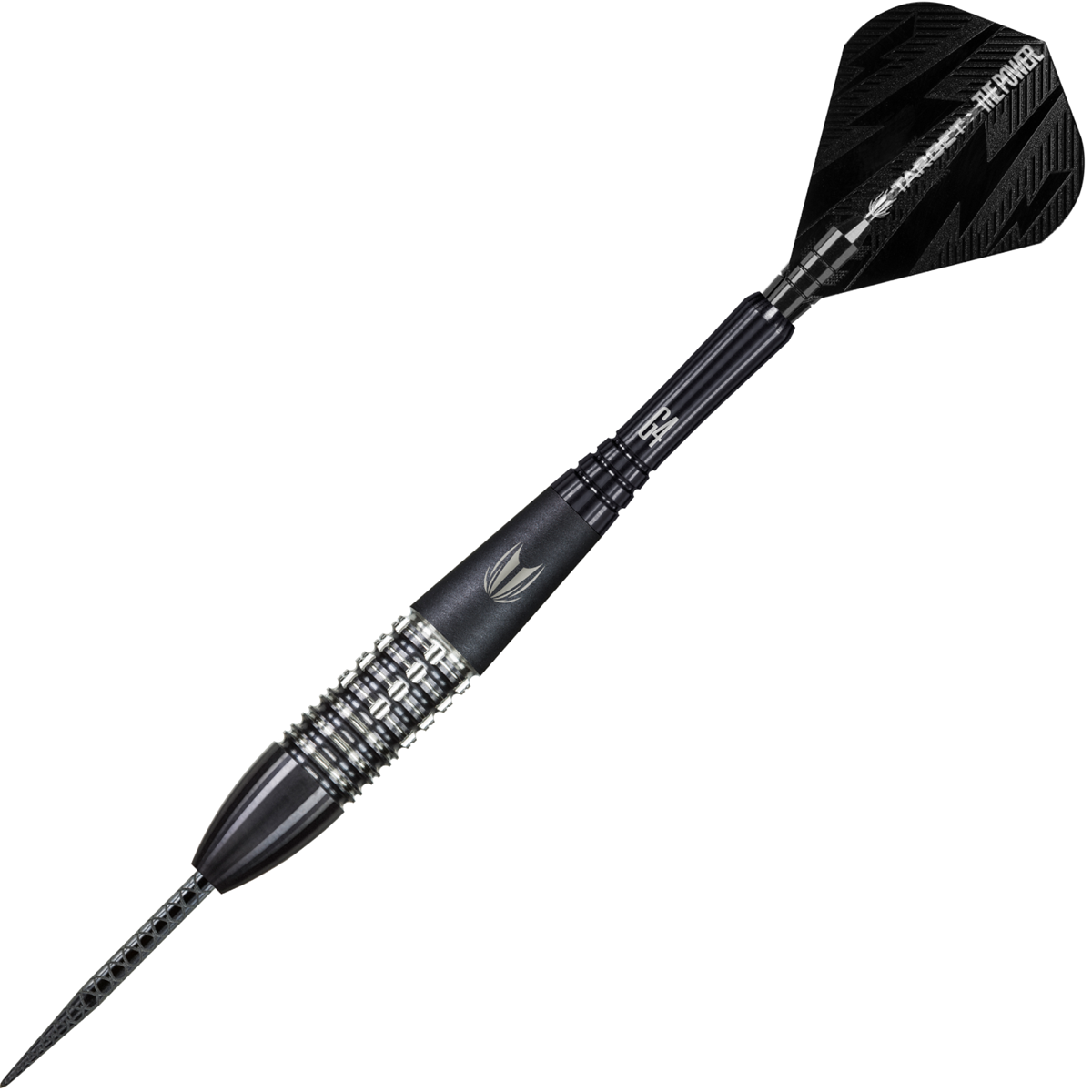 Target Darts Phil Taylor Power 9Five G4 95% Tungsten 26 grams